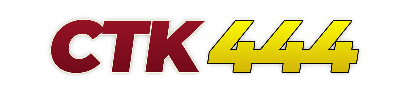 ctk444